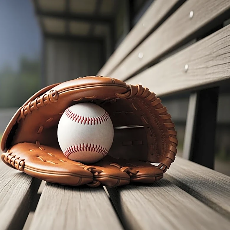 Minnesota Twins' Byron Buxton and Joe Ryan Highlight MLB Trade Deadline Speculations