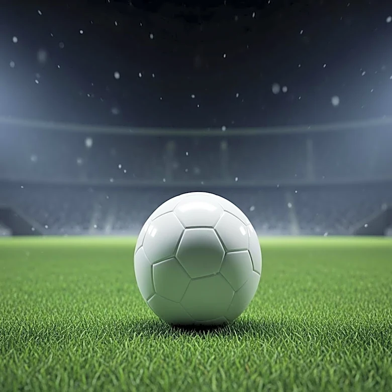 Congo DR Secures Historic Draw Against Portugal in World Cup Debut