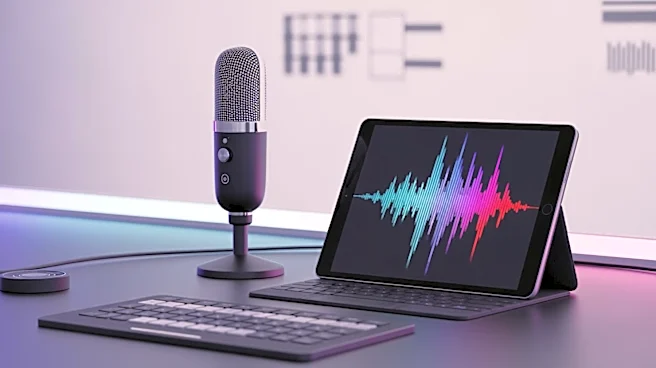 OpenAI Introduces AI-Powered Creative Tools for ChatGPT Ads