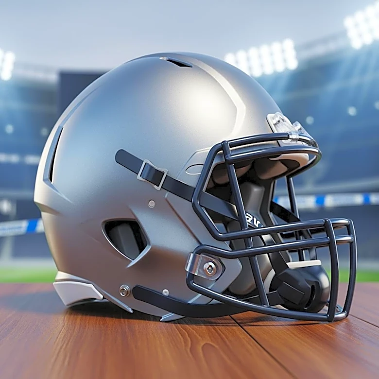 Dallas Cowboys Sign Defensive Back Ameer Speed
