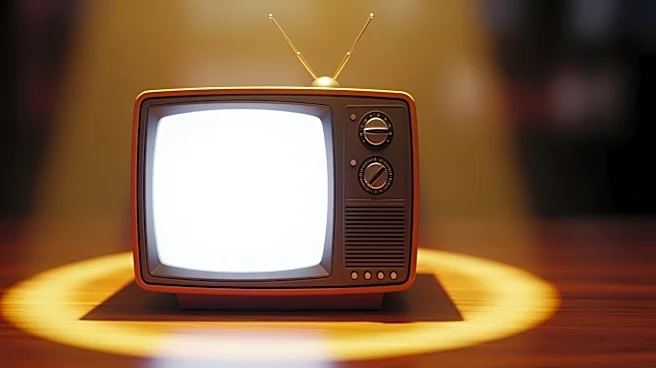 Emmys Introduce Legacy Award to Honor Classic TV Shows with Lasting Impact
