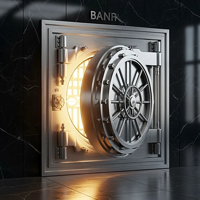 S Bank Earns Spot on Forbes' America's Best-In-State Banks List for 2026