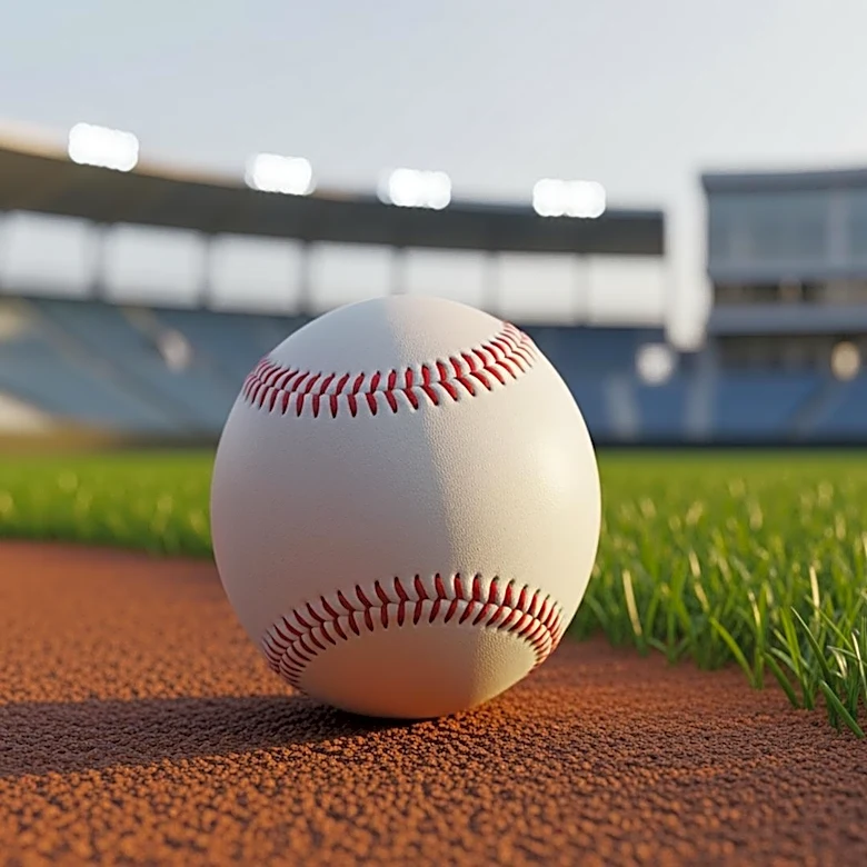Cleveland Guardians vs. Houston Astros: Preview of June 19, 2026 Game