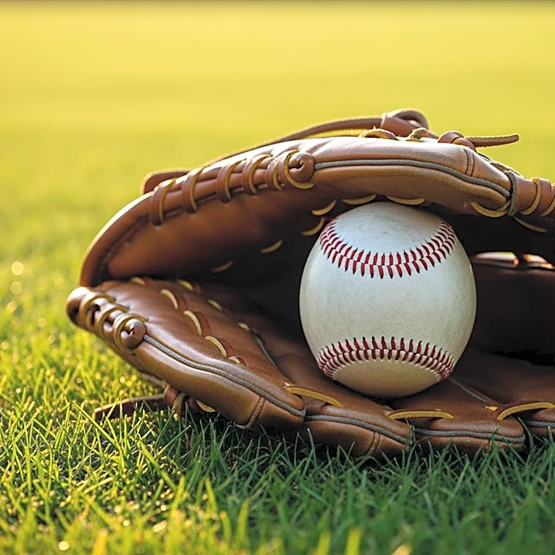Mets vs. Reds: Highlights from June 17, 2026 Matchup