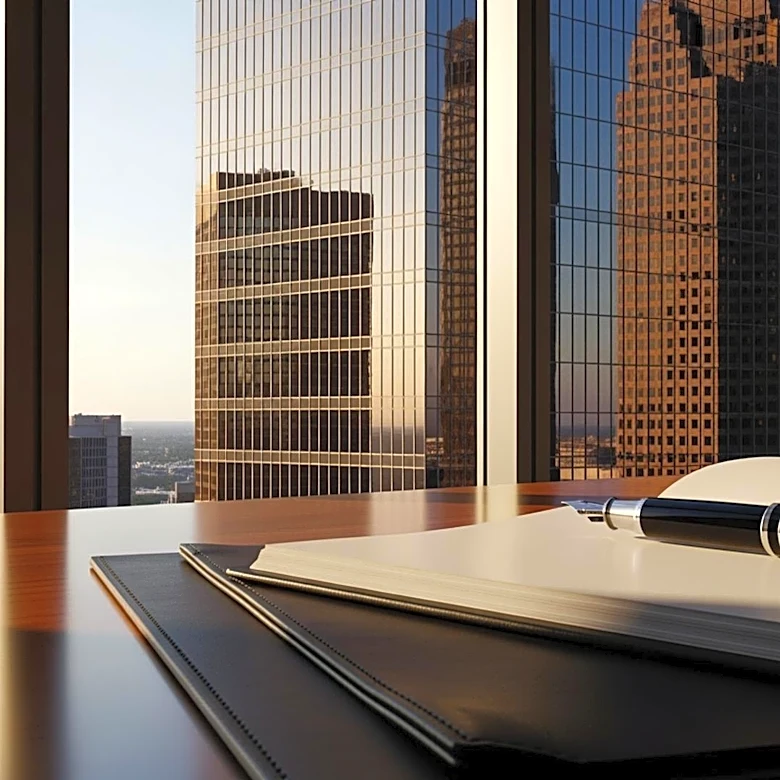 Latham  Watkins Expands with New Capital Markets Partner in Houston