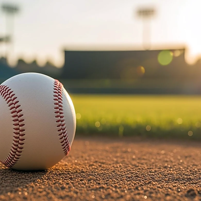 Marlins vs. Phillies: Key Highlights from June 17, 2026 Game
