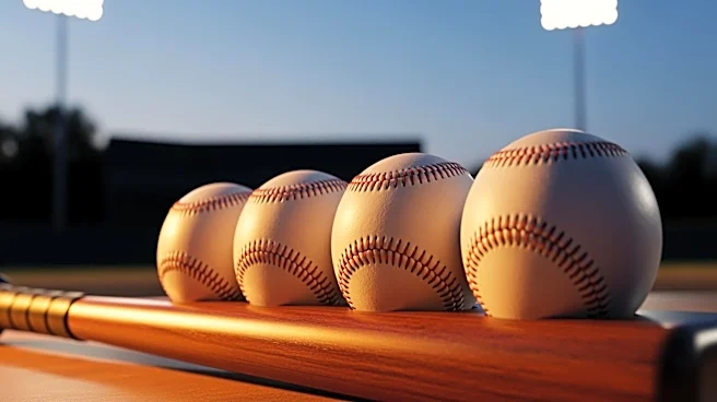 Kansas City Royals Hit Four Homers to Avoid Sweep Against Nationals
