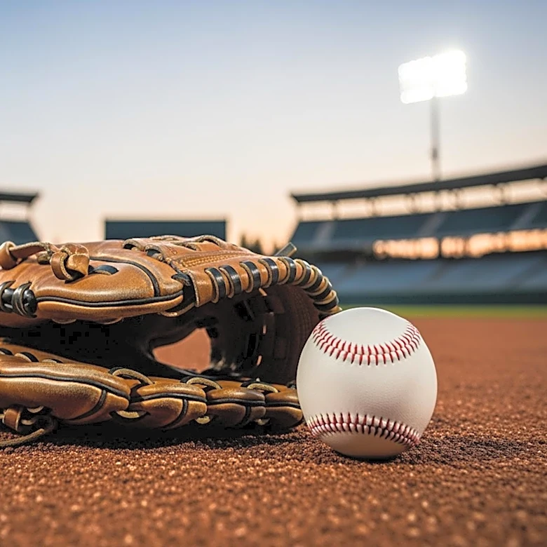 Kansas City Royals Struggle to Avoid Sweep Against Washington Nationals