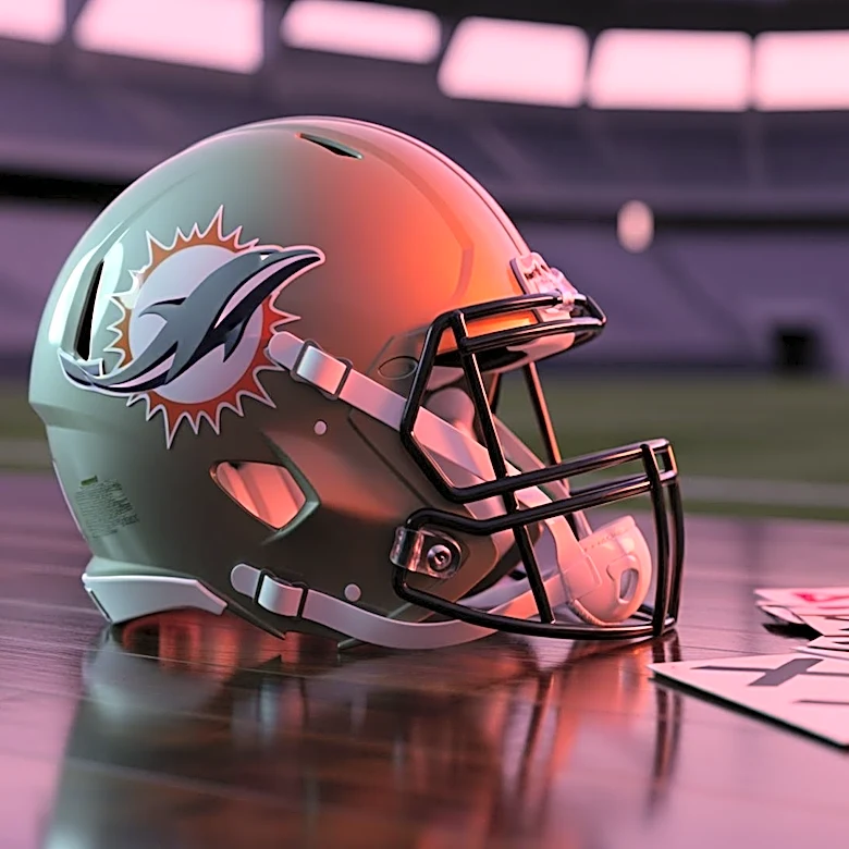 Miami Dolphins Revamp Defense with New Additions for 2026 Season