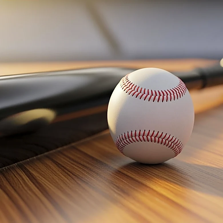 Pittsburgh Pirates' Bryan Reynolds Shines in Victory Against Athletics
