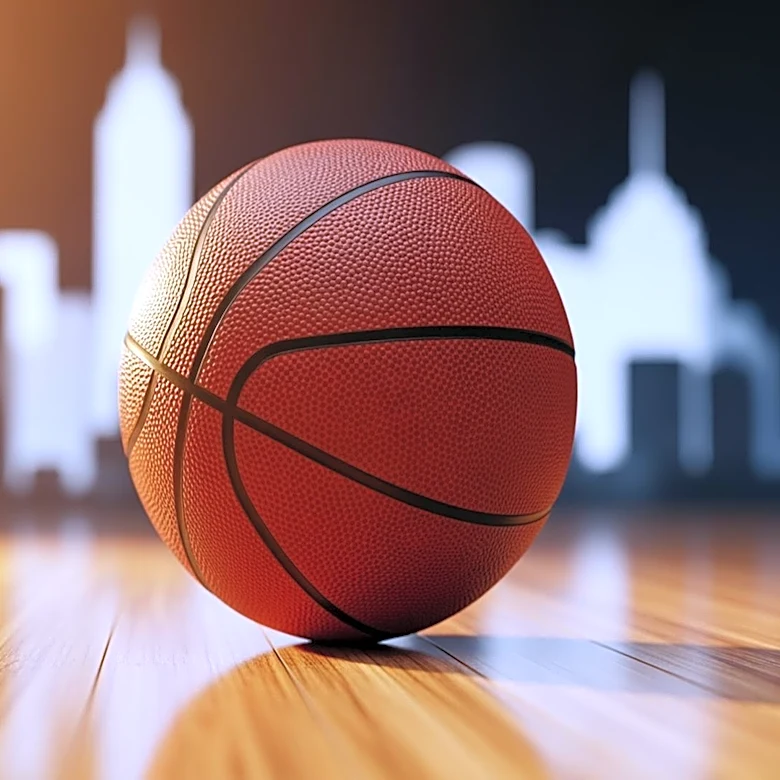 New York Knicks Secure First NBA Title in 53 Years, Sparking Citywide Celebration