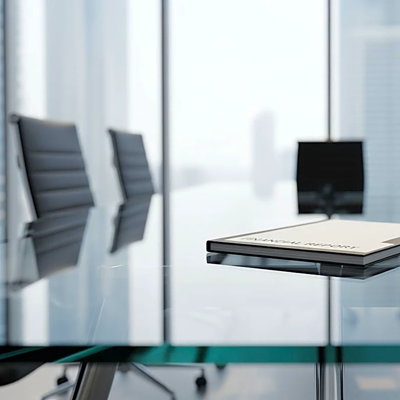 First Horizon Corporation to Announce Second Quarter Financial Results, Impacting Stakeholders