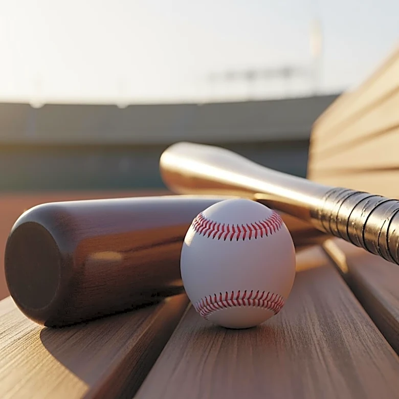 Sal Stewart's Home Run Leads Reds to Victory Over Mets