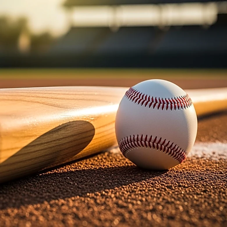 Miguel Vargas Discusses Hitting Strategy and Walk-Off Home Run Against Tigers