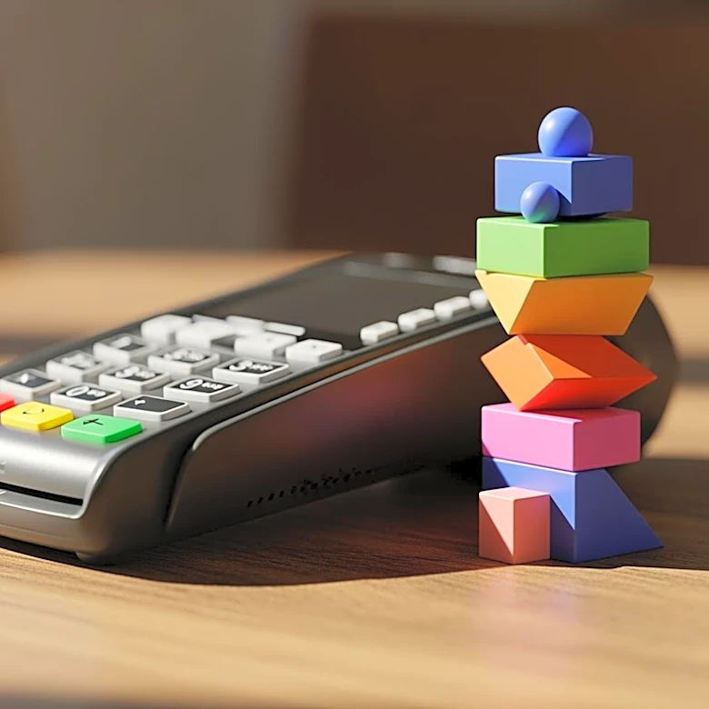 Niger's Fintech Push Aims to Bridge Financial Inclusion Gap