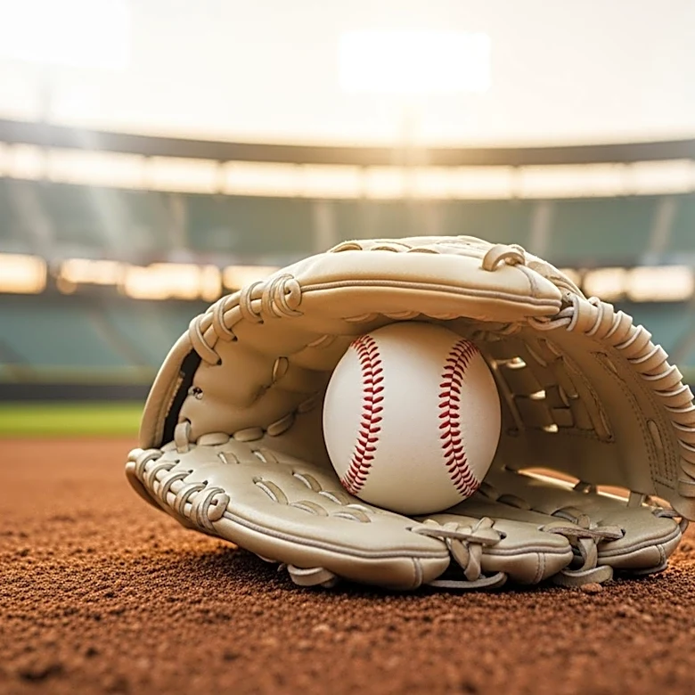 Angels' Reid Detmers Shines in Shutout Victory Over Diamondbacks