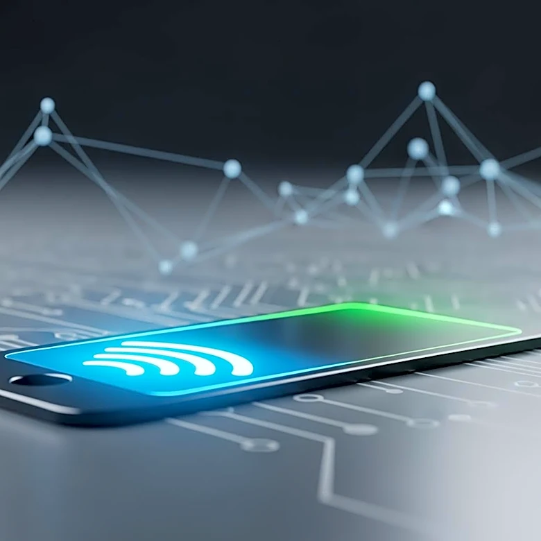Unified Information Devices Acquires AEG ID to Expand RFID Solutions in North America
