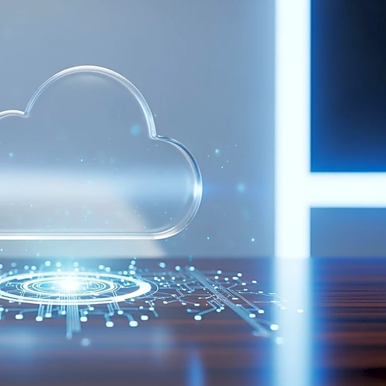 Litera Launches Cloud AI Automation to Enhance Security for Law Firms