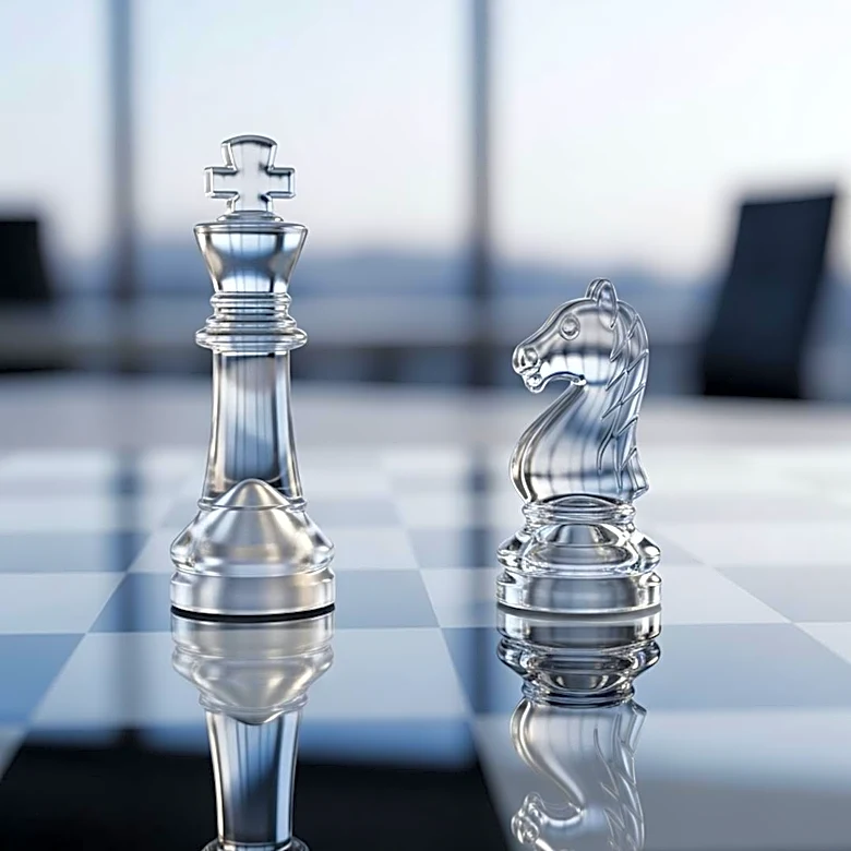 Centri Business Consulting Acquires Altair Associates, Expanding Insurance Practice