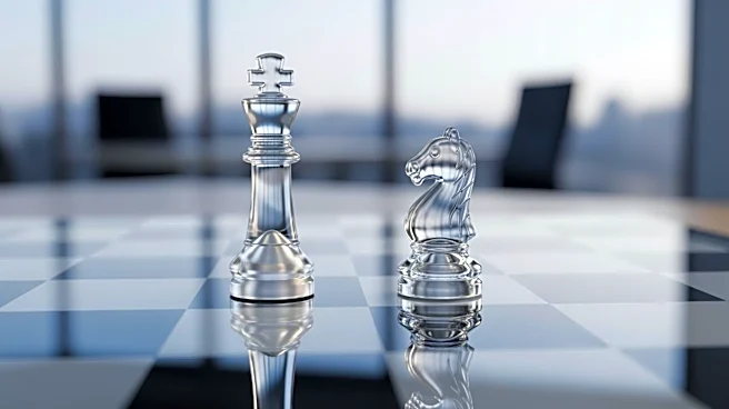 Centri Business Consulting Acquires Altair Associates, Expanding Insurance Practice