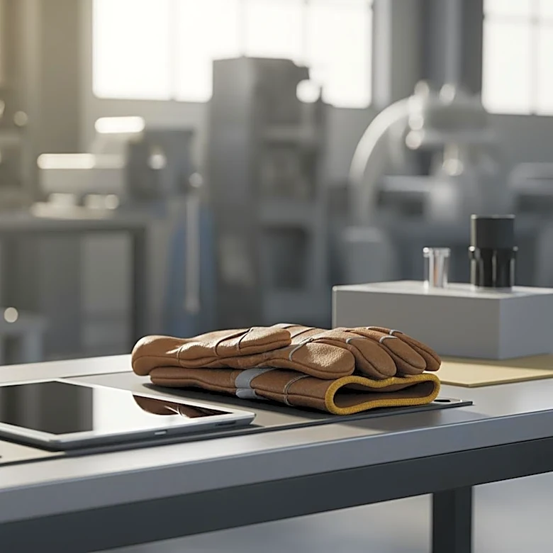 Flip Unveils New Tools to Empower Frontline Workforce