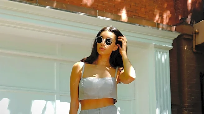 Linen Pants: A Versatile Summer Staple for Effortless Style