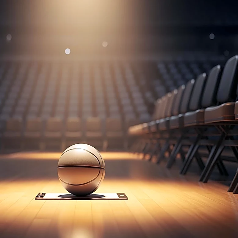 Tiago Splitter Takes on New Role as Head Coach of Chicago Bulls