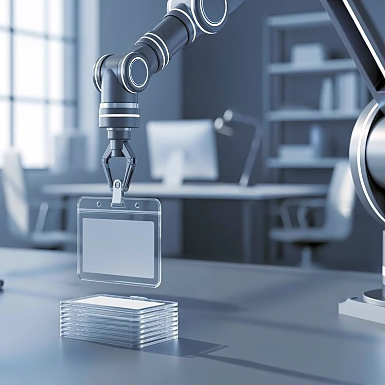 Tech Industry Faces Record Layoffs as AI Drives Workforce Restructuring