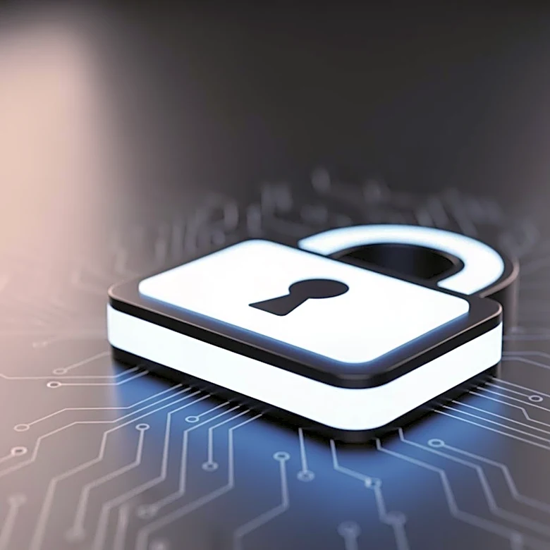 ProtonVPN Offers 70% Discount on VPN Services Amid Rising Online Security Concerns