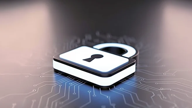 ProtonVPN Offers 70% Discount on VPN Services Amid Rising Online Security Concerns