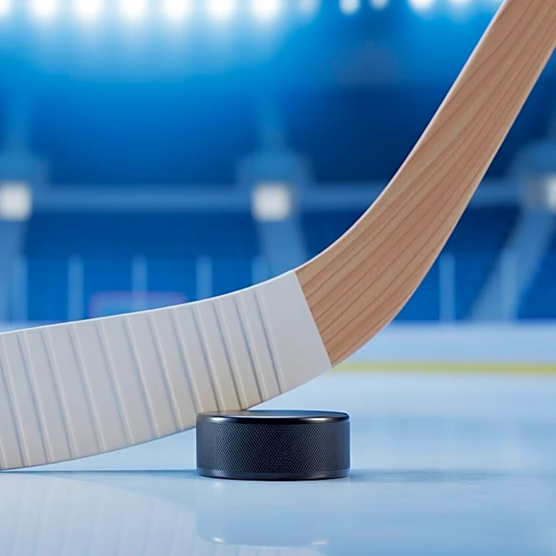 Ottawa Senators Sign Eskild Bakke Olsen, Aiming to Make History with Norwegian Player