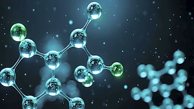 PwC Reports Biopharma M Surge as Companies Address Patent Expirations