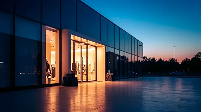 Tendam Accelerates Strategic Plan with Increased Investments and Store Expansion