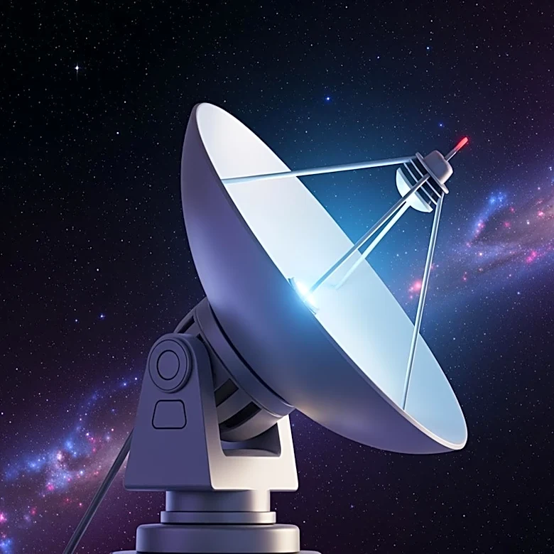 Roelof Botha Joins SpaceX Board Amidst Strategic Expansion