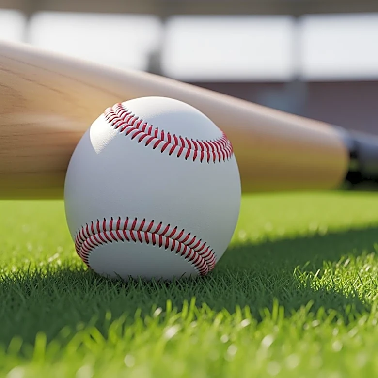 Jakob Marsee Hits Solo Home Run to Extend Marlins' Lead