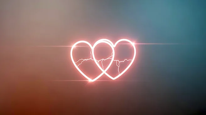Kit Connor and Joe Locke Star in 'Heartstopper Forever' Trailer Highlighting Relationship Challenges