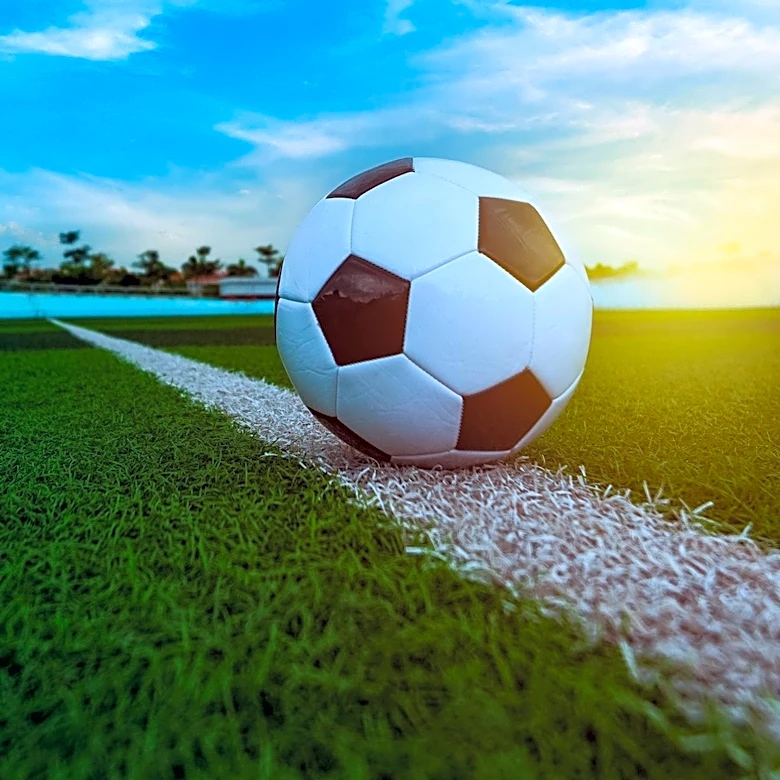 Duarte Hosts Community World Cup Watch Party at Sports Park
