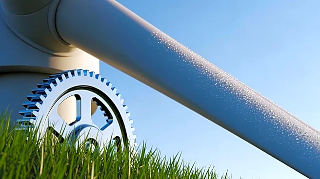 GE Vernova Highlights Carbon Reductions and New Technologies in Sustainability Report
