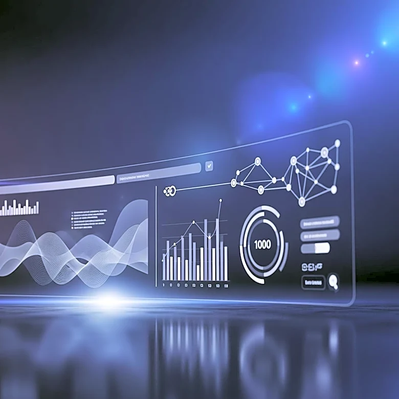 Visier's Workforce Intelligence Platform Now on Databricks Marketplace