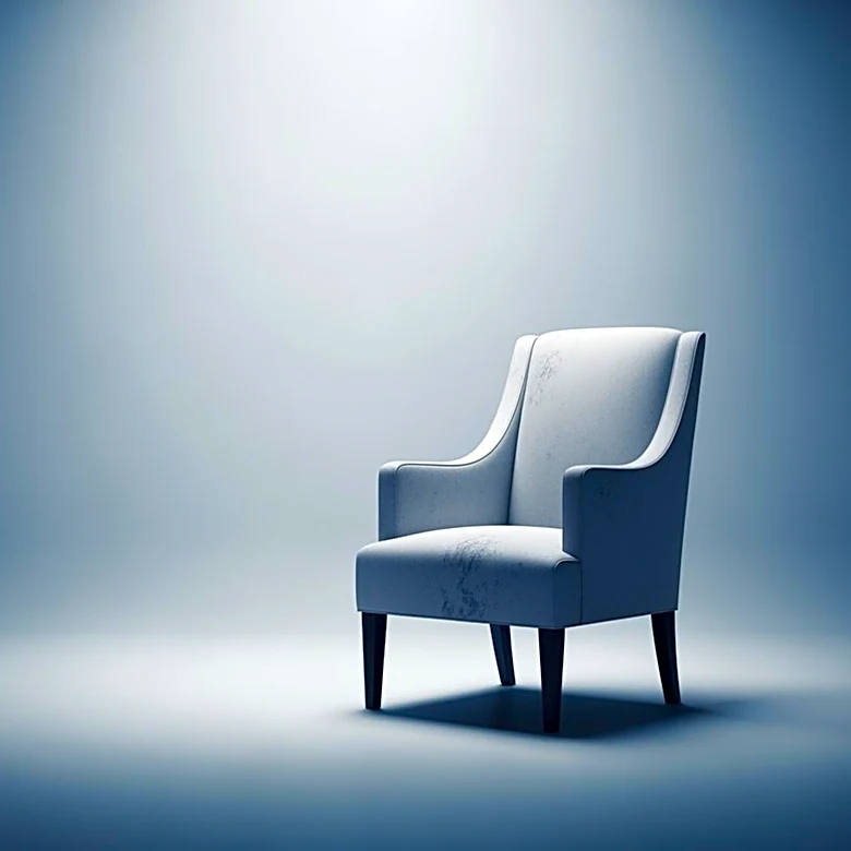 Ashley Furniture HomeStore Ranked Lowest by Consumer Reports for Customer Experience