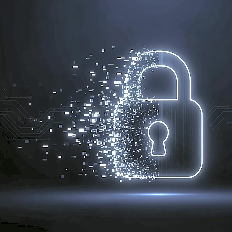 Webinar Explores How Modern Breaches Bypass MFA and Evade Detection
