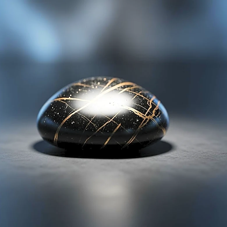 Panther Minerals Initiates C$3 Million Private Placement for Exploration Funding