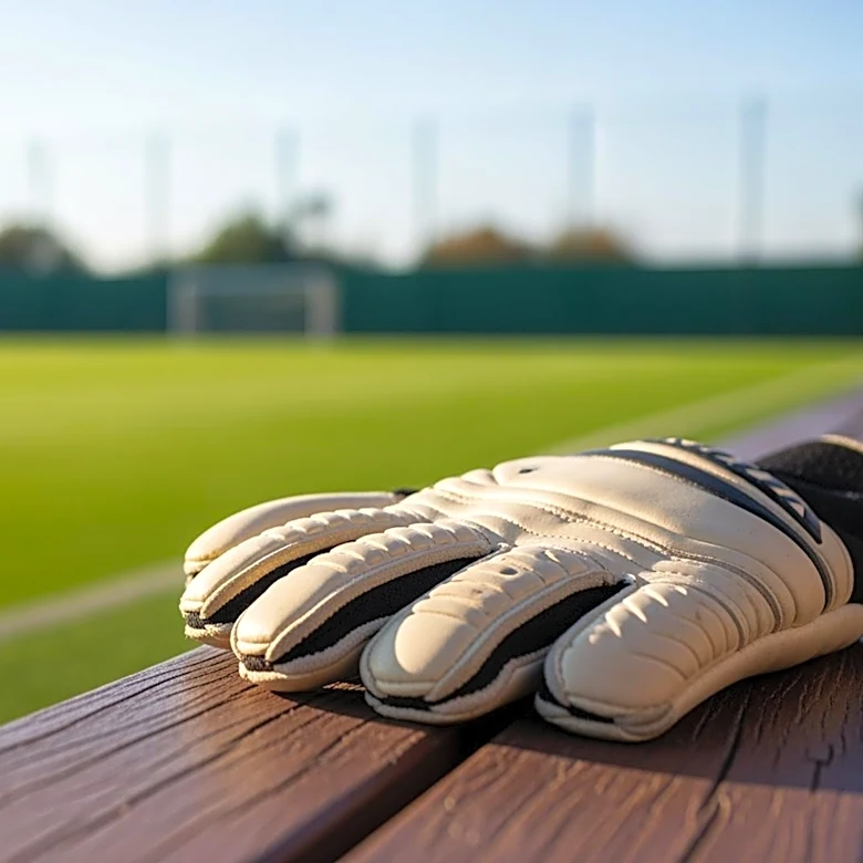 Cape Verde Goalkeeper Vozinha's Mother Granted Visa for World Cup Match