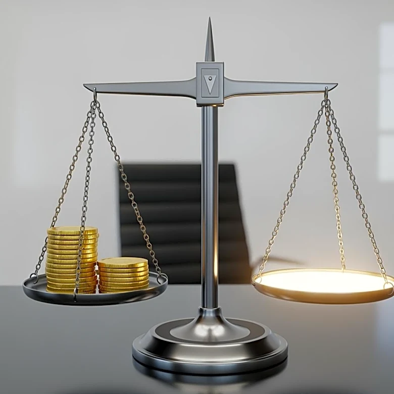 Warren LLP Aligns with Milbank Scale, Boosts Associate Salaries