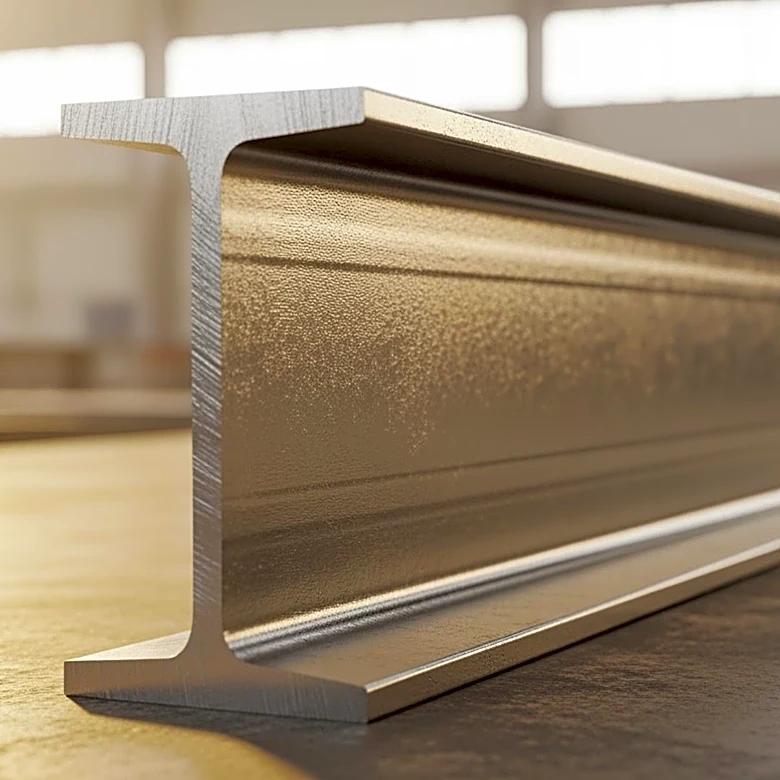 Steel Dynamics Projects Strong Second Quarter Earnings Amid High Demand