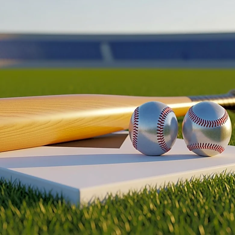 Miami Marlins' Kyle Stowers Leads Team to Victory Over Philadelphia Phillies with Two Home Runs