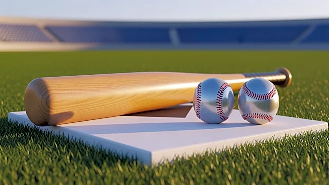 Miami Marlins' Kyle Stowers Leads Team to Victory Over Philadelphia Phillies with Two Home Runs