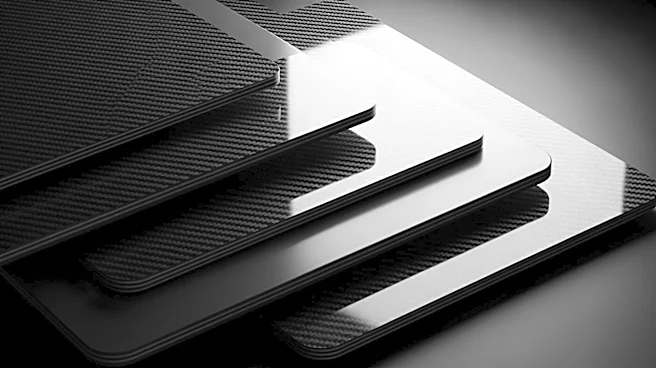 Composite Structures Suppliers Innovate for Future Narrowbody Aircraft