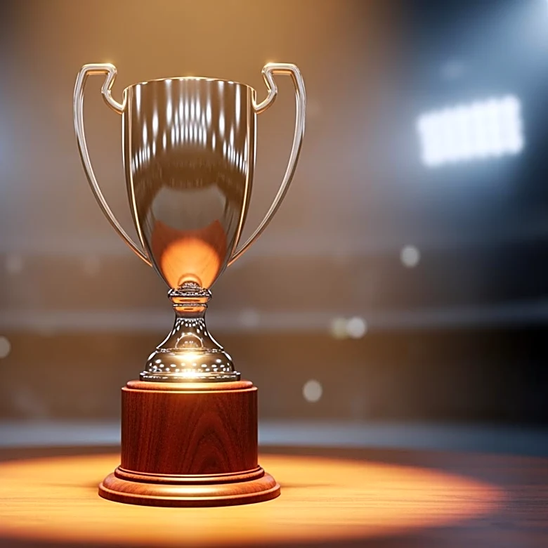Mobile Sports Hall of Fame Inducts 2026 Class of Distinguished Athletes