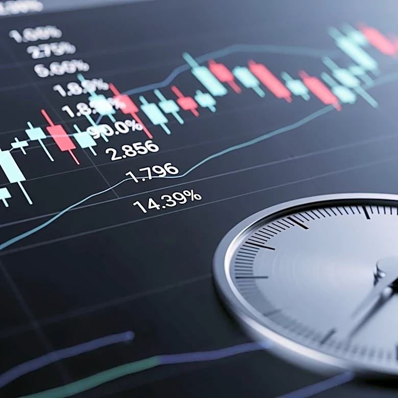 Toobit Introduces Fixed Risk Order Type to Enhance Trading Precision and Risk Management